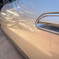 Passenger Side Door Complete (Window Motor Not Working) S13 Silvia