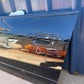 Passenger Side Door Complete (Loom Cut) S13 Silvia 180SX