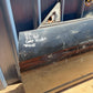 Passenger Side Door Complete, R33 Skyline Coupe