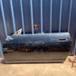 Passenger Side Door Complete, R33 Skyline Coupe