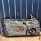 Passenger Side Door Complete, R33 Skyline Coupe