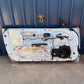 Passenger Side Door Complete, R33 Skyline Coupe