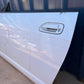 Passenger Side Door Complete, R33 Skyline Coupe