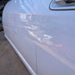 Passenger Side Door Complete, R33 Skyline Coupe