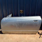 Passenger Side Door Complete S15 Silvia