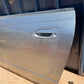 Passenger Side Door Complete S15 Silvia