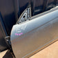 Passenger Side Door Complete S15 Silvia