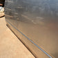 Passenger Side Door Complete S15 Silvia