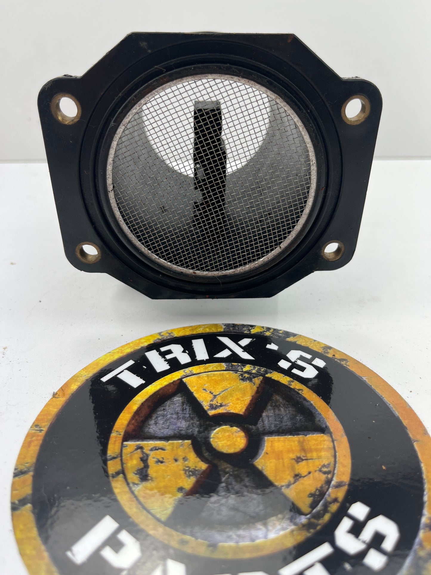 Z32 AFM 4 pin Non-Genuine