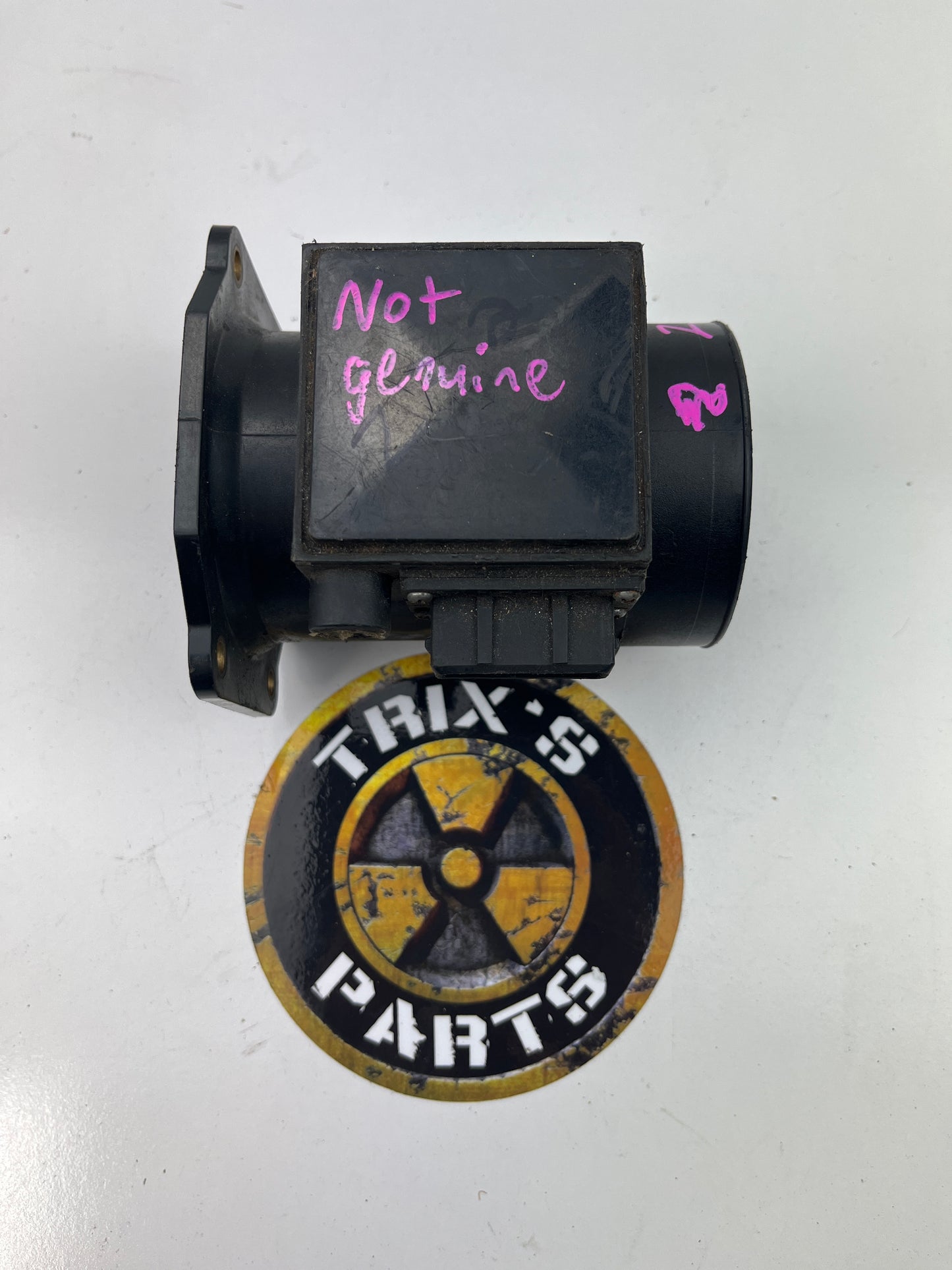 Z32 AFM 4 pin Non-Genuine