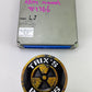 Nissan SR20DET S15 Standard ECU 23710 93F00 M/T