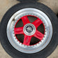 Rays Volk Group C GRC 16" Wheels