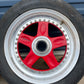 Rays Volk Group C GRC 16" Wheels