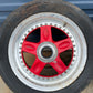 Rays Volk Group C GRC 16" Wheels
