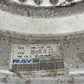 Rays Volk Group C GRC 16" Wheels