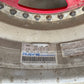Rays Volk Group C GRC 16" Wheels