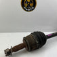 Evo 7, Evo 8 Driveshaft Passenger Side