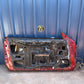 Passenger Side Door Complete, R32 Skyline Coupe