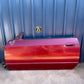 Passenger Side Door Complete, R32 Skyline Coupe