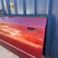 Passenger Side Door Complete, R32 Skyline Coupe