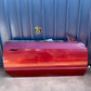 Driver Side Door Complete, R32 Skyline Coupe