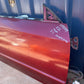 Driver Side Door Complete, R32 Skyline Coupe