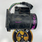 Orange Label 22680 30P00 AFM 4 pin VG30DETT, Z32
