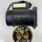Orange Label 22680 30P00 AFM 4 pin VG30DETT, Z32
