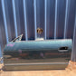Passenger Side Door Complete S13 Silvia 180SX