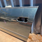Passenger Side Door Complete S13 Silvia 180SX