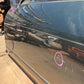 Passenger Side Door Complete S13 Silvia 180SX