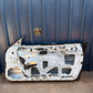 Driver Side Door Empty S13 Silvia