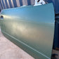 Driver Side Door Empty S13 Silvia