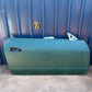 Driver Side Door Empty S13 Silvia