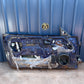 Passenger Side Door (Missing Motor) R33 Skyline