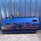 Passenger Side Door (Missing Motor) R33 Skyline
