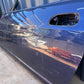 Passenger Side Door (Missing Motor) R33 Skyline