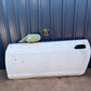 Passenger Side Door Empty, R33 Skyline Coupe
