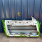 Passenger Side Door Empty (Inside panel cut out) S13 Silvia