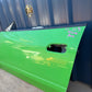 Passenger Side Door Empty (Inside panel cut out) S13 Silvia