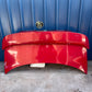 Boot and S1 Spoiler With Centre Rear Garnish, JDM S14 Silvia