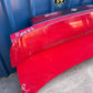 Boot and S1 Spoiler With Centre Rear Garnish, JDM S14 Silvia