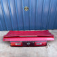 Boot and S1 Spoiler With Centre Rear Garnish, JDM S14 Silvia