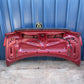 Boot and S1 Spoiler With Centre Rear Garnish, JDM S14 Silvia