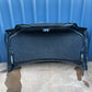 Boot and Spoiler With Centre Brake Light, JZX100 Tourer S Chaser