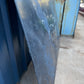Aluminium Bonnet, R32 GTR Skyline - Missing Hinges and Insulation