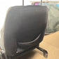 Standard Front Seats With Rails Pair - R33 S1 Skyline