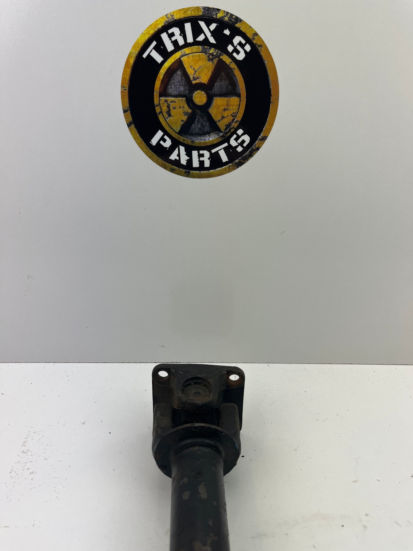 R32 GTR, R33 GTR Prop/Drive Shaft