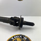 R32 GTR, R33 GTR Prop/Drive Shaft