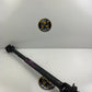 R32 GTR, R33 GTR Prop/Drive Shaft